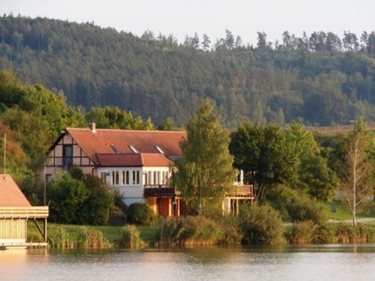 Foto: Die Kleine Seehexe